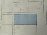 00 Mcclure Avenue - Photo 1
