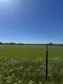 00 Mcclure Avenue - Photo 2