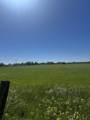 00 Mcclure Avenue - Photo 4