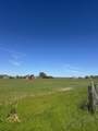 00 Mcclure Avenue - Photo 5