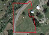  Indian Oaks Drive - Photo 12
