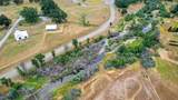  Indian Oaks Drive - Photo 2