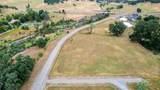  Indian Oaks Drive - Photo 3