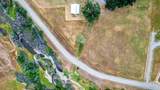  Indian Oaks Drive - Photo 4