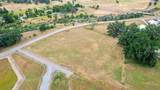  Indian Oaks Drive - Photo 5