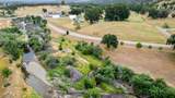  Indian Oaks Drive - Photo 8