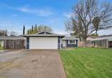 3792 Scorpius Way - Photo 1