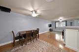 3792 Scorpius Way - Photo 10