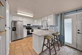 3792 Scorpius Way - Photo 11