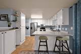 3792 Scorpius Way - Photo 12