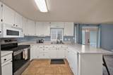 3792 Scorpius Way - Photo 13