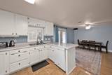 3792 Scorpius Way - Photo 14