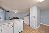 3792 Scorpius Way - Photo 15