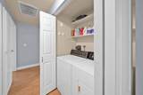3792 Scorpius Way - Photo 16