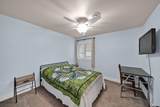 3792 Scorpius Way - Photo 17