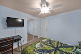 3792 Scorpius Way - Photo 18