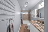 3792 Scorpius Way - Photo 19