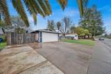 3792 Scorpius Way - Photo 2
