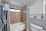 3792 Scorpius Way - Photo 20