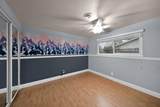 3792 Scorpius Way - Photo 21