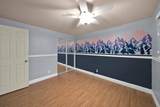 3792 Scorpius Way - Photo 22