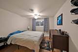 3792 Scorpius Way - Photo 23