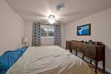 3792 Scorpius Way - Photo 24
