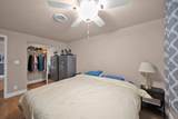 3792 Scorpius Way - Photo 25