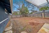 3792 Scorpius Way - Photo 26
