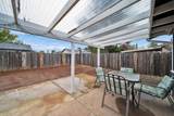 3792 Scorpius Way - Photo 27