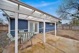 3792 Scorpius Way - Photo 28