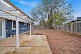 3792 Scorpius Way - Photo 29