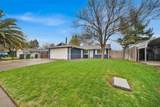 3792 Scorpius Way - Photo 3
