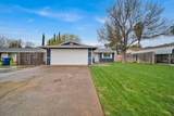 3792 Scorpius Way - Photo 30