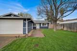 3792 Scorpius Way - Photo 4