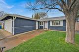 3792 Scorpius Way - Photo 5