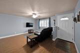 3792 Scorpius Way - Photo 6