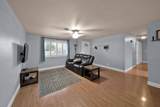 3792 Scorpius Way - Photo 7