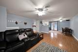 3792 Scorpius Way - Photo 8