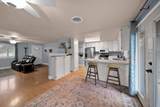 3792 Scorpius Way - Photo 9