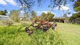 1455 Mesa Street - Photo 40