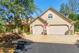24035 Ajax Lane - Photo 1