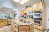 24035 Ajax Lane - Photo 10