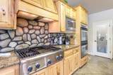 24035 Ajax Lane - Photo 11