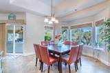 24035 Ajax Lane - Photo 12