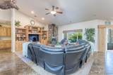 24035 Ajax Lane - Photo 13