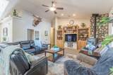 24035 Ajax Lane - Photo 14