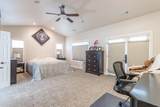 24035 Ajax Lane - Photo 15