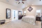 24035 Ajax Lane - Photo 16
