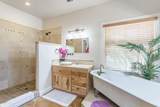 24035 Ajax Lane - Photo 17